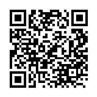 _cgi-bin_mmwebwx-bin_webwxgetmsgimg__&MsgID=4202512026316271165&skey=@crypt_82cb6a7a_3a19a198d5e1038efb3fdad419a66b73&mmweb_appid=wx_webfilehelper.jpg