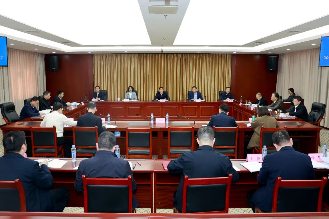 ʡԺר202519ȫʡذ참Ч