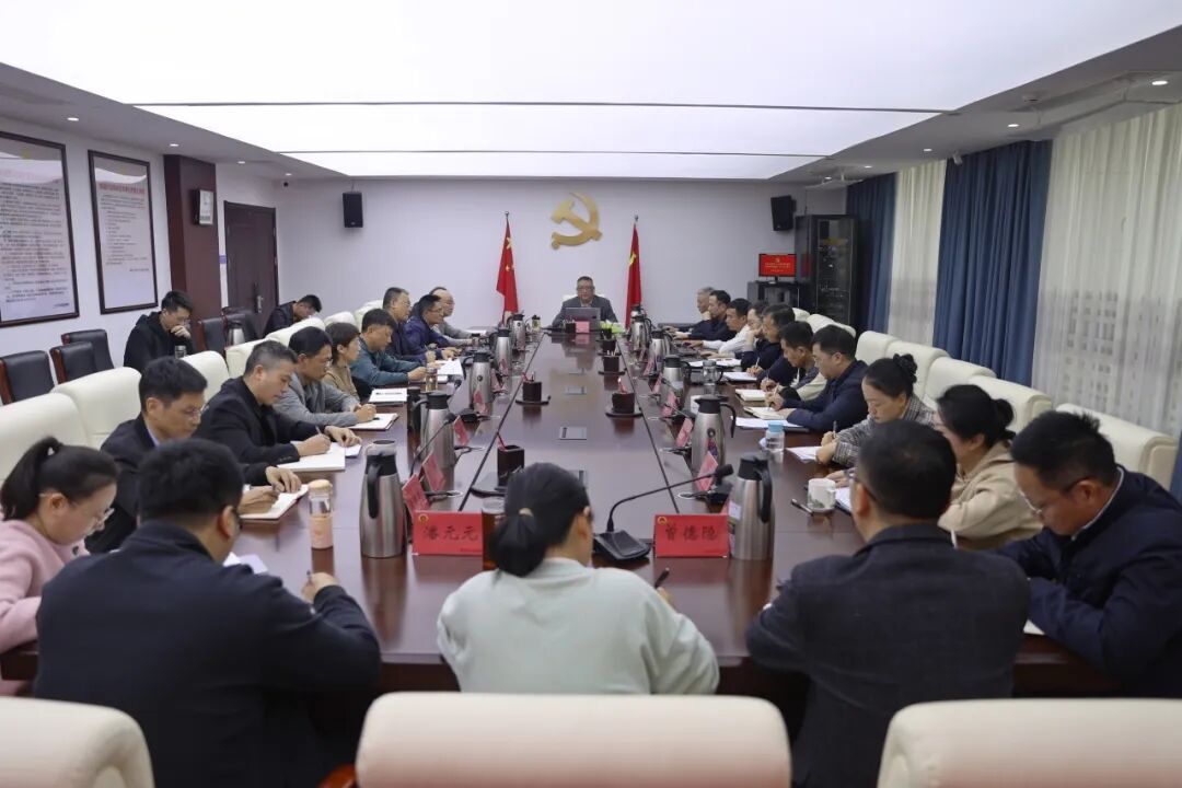 мԺٿ飨󣩻 ѧϰĶʮȫᾫ