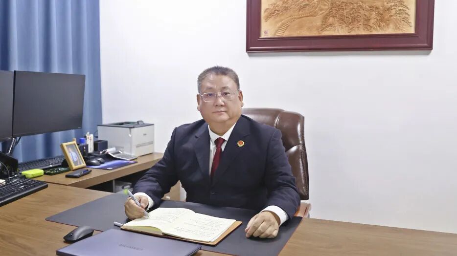 ���·��α���ר���Ž����ü�������ػ������¶�