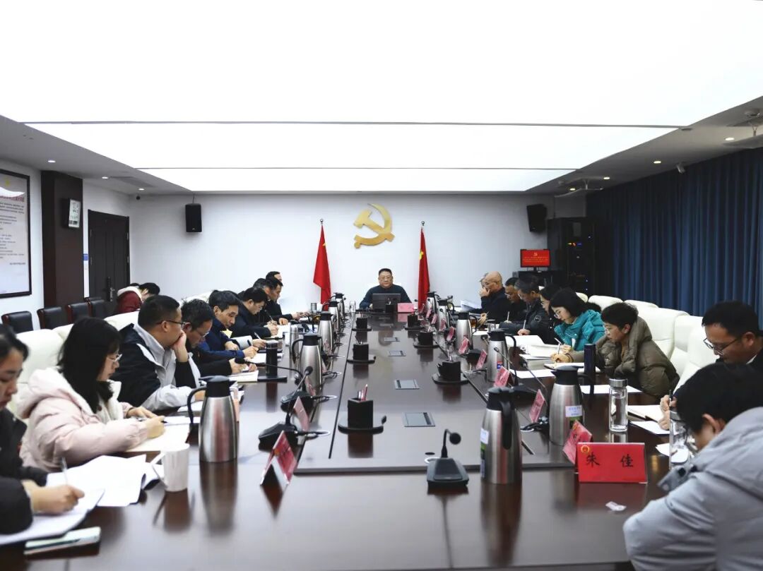 �м��Ժ���鿪չ����������ǰ����ѧϰ