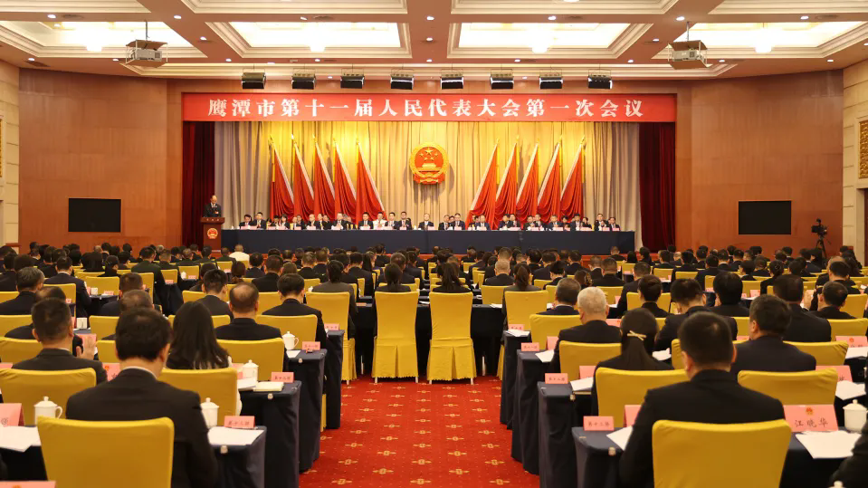 �۽��������ӥ̶��������Ժ���깤������